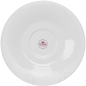 Чайная пара 350мл Tudor England Royal Sutton TU2755C Чайная пара 350мл Tudor England Royal Sutton TU2755C