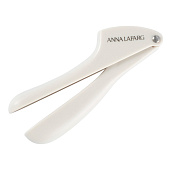 Пресс для чеснока, 16 см, пластик/сталь, Universal ANLAF-KT212021-16 Пресс для чеснока, 16 см, пластик/сталь, Universal ANLAF-KT212021-16