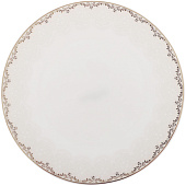  Тарелка десертная Millimi Руан опаловое стекло 20см 818-616 
