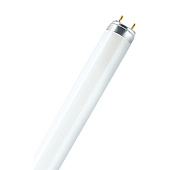 Лампа люминесцентная 36W/840 LUMILUX/OSRAM