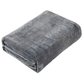 Плед 150х200 Cleo home Bellini 150/004-BEL Плед 150х200 Cleo home Bellini 150/004-BEL