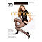  Колготы Innamore Bella 20 XL Capuccino 