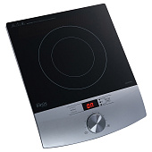 Настольная индукционная плита "Oasis making everywhere" PI-PLMN Настольная индукционная плита "Oasis making everywhere" PI-PLMN