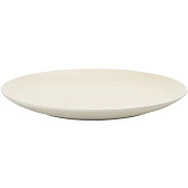  Тарелка обеденная Fioretta Scandy Milk 24 см TDP535 