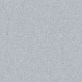 Обои 1.06х10м Basic Skandi арт.60989-05 Серый /Erismann Обои 1.06х10м Basic Skandi арт.60989-05 Серый /Erismann