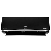 Блок внутренний Ballu BSPI/in-10HN8/BL/EU сплит-системы, инверторного типа черный Блок внутренний Ballu BSPI/in-10HN8/BL/EU сплит-системы, инверторного типа черный