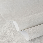  Обои 1.06х10м Пандора арт. 30253-14 Серый фон /Аспект 