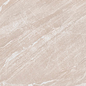  Плитка  40х27 Gestia GT Светло-коричневый  9GE0041TG/GlobalTile (1,08м2) 