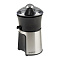  Соковыжималка для цитрусовых Energy EN-227USB 