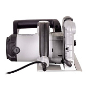  Дисковая пила аккумуляторная бесщеточная АДП-165Б/20Li (в комплекте 1 АКБ и ЗУ) ЕА+ Ресанта 