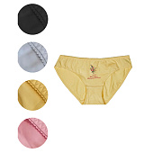  Трусы-слипы женские арт. 61319, р. (M) 