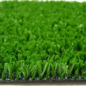 Искусственная трава зелен 8мм 4м/Grass Komfort Искусственная трава зелен 8мм 4м/Grass Komfort