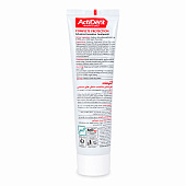 Зубная паста Actident Sensetive для чувст зубов 130гр