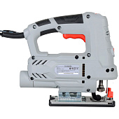  Лобзик электрический Л-100/850 Ресанта 