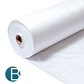  Пароизоляция Мегаспан B (1.6х25м) /40м2 