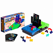  Настольная игра "Батл на двоих"   9896259 