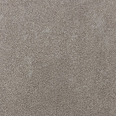 Обои 1.06х10м E-Design Fiorel арт.60998-06 Зеленый фон /Erismann Обои 1.06х10м E-Design Fiorel арт.60998-06 Зеленый фон /Erismann