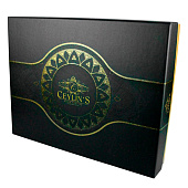 Покрывало 200х220 вафельное жаккард бежевый Покрывало 200х220 вафельное жаккард бежевый