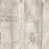 Линолеум бытовой MOTIVE DANISH OAK 2_DA02 (2.2/0.15мм)  2 м
