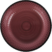 Тарелка суповая Luminarc dylle Lilac 18 см Q1309 Тарелка суповая Luminarc dylle Lilac 18 см Q1309