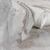 Обои 1.06х10м Линдси арт.70588-24 Бежевый /Аспект Обои 1.06х10м Линдси арт.70588-24 Бежевый /Аспект