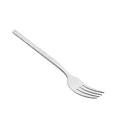  Вилка столовая SATOSHI Риф, 21см, 815-415 