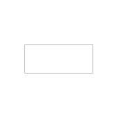 Плитка  60х25 White Planet GT Белый арт.10100001344 /GlobalTile  (1,2м2)