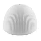 Солонка BILLIBARRI Raphael, фарфор  5,1х4,8см 900-582
