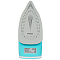  Утюг BRAYER BR4000 