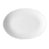 Блюдо овальное 24 см Sofia, 0882990 Sofia 