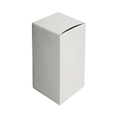 Фигурка Тигруля, 12х7.5х19 см, 146-16992 Фигурка Тигруля, 12х7.5х19 см, 146-16992