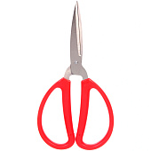 Ножницы универсальные, 915-059 Ножницы универсальные, 915-059