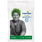 Фертика Газонное Весна-Лето 10 кг Фертика Газонное Весна-Лето 10 кг