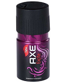 Дезодорант спрей AXE 150 Эксайт