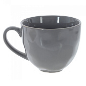 Кружка, 550 мл, L14 W11 H10 815596 Кружка, 550 мл, L14 W11 H10 815596