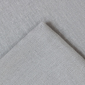 Комплект постельного белья Этель евро Утренняя дымка, 100% хлопок, бязь, 9046038 Комплект постельного белья Этель евро Утренняя дымка, 100% хлопок, бязь, 9046038