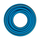 Шланг поливочный армированный, 1/2" 15м, LUXE// Palisad 67600   Шланг поливочный армированный, 1/2" 15м, LUXE// Palisad 67600