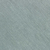  Пододеяльник 200х215 Этель цв.серо-зеленый, 100% хлопок, бязь, 9046099 