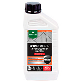 Очиститель эпоксидного налета, концентрат, 1л PROSEPT EPOXY CLEANER Очиститель эпоксидного налета, концентрат, 1л PROSEPT EPOXY CLEANER