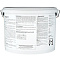  Лак интерьерный LACQUER AQUA EP мат 2,7л Tikkurila 