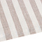  Скатерть (лен) 110х140 SL HOME Strict line 10494025 