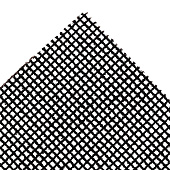  Сетки шлифовальные 115х280мм, 10шт., P120, Sparta 