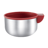 Термос 2000 мл Relaxika R201.2000.1 Термос 2000 мл Relaxika R201.2000.1