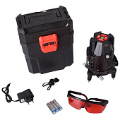 Построитель лазерный ПЛ-3 РЕСАНТА Построитель лазерный ПЛ-3 РЕСАНТА