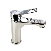  Смеситель для раковины картридж 35 3017 Stomega 