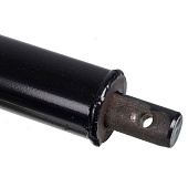 Удлинитель для шнека, 750 мм Huter Удлинитель для шнека, 750 мм Huter