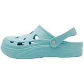 Сабо Маро СБ-507М, небесный, р. 42 Сабо Маро СБ-507М, небесный, р. 42