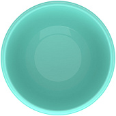 Миска 5,0л АП 041 Миска 5,0л АП 041