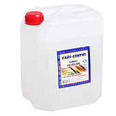 Уайт-спирит 5л/НТВК Бийск Уайт-спирит 5л/НТВК Бийск