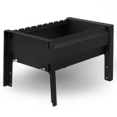 Мангал Партикс 500 Мангал Партикс 500